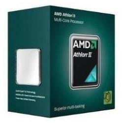 Amd Athlon X2 370 Ad370kokhlbox